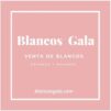 Distribuidora Blancos Gala Autlán