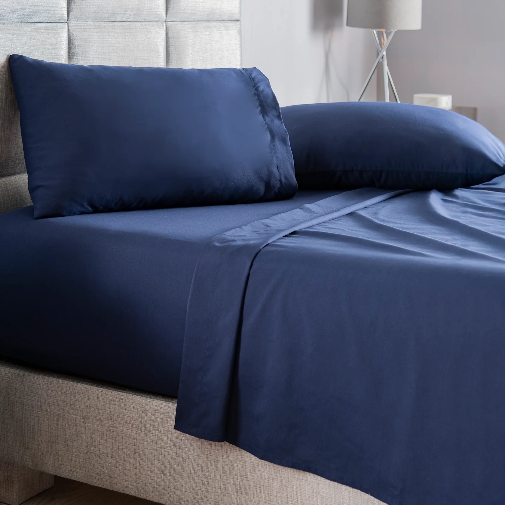 SÁBANAS VIASOFT MARINO KS VIANNEY