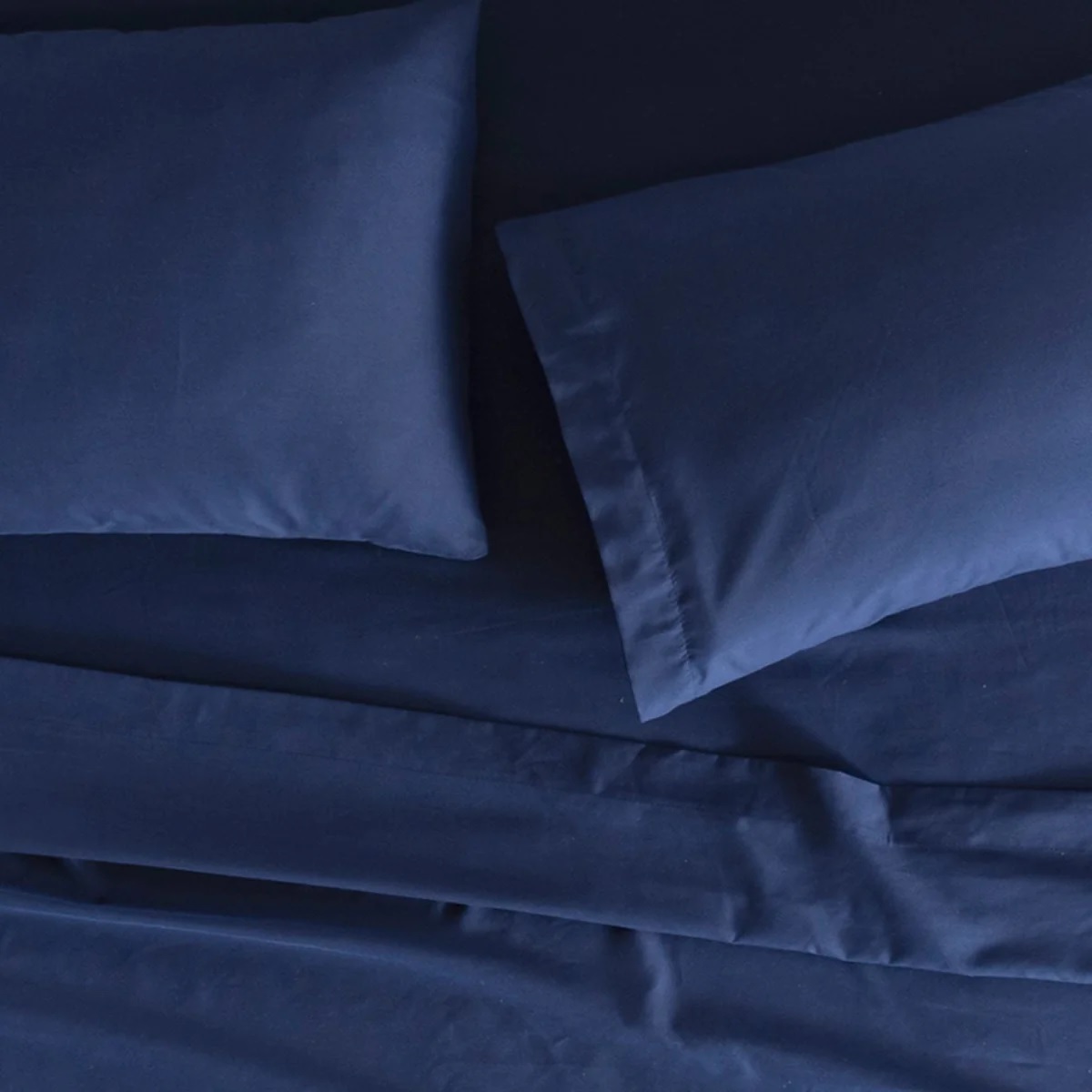 SÁBANAS VIASOFT MARINO KS VIANNEY - Imagen 2